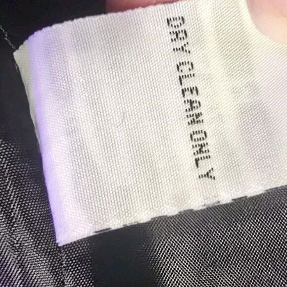 Neiman Marcus White Leopard-Print Open Front Blazer Jacket M cotton velvet - Picture 6 of 11